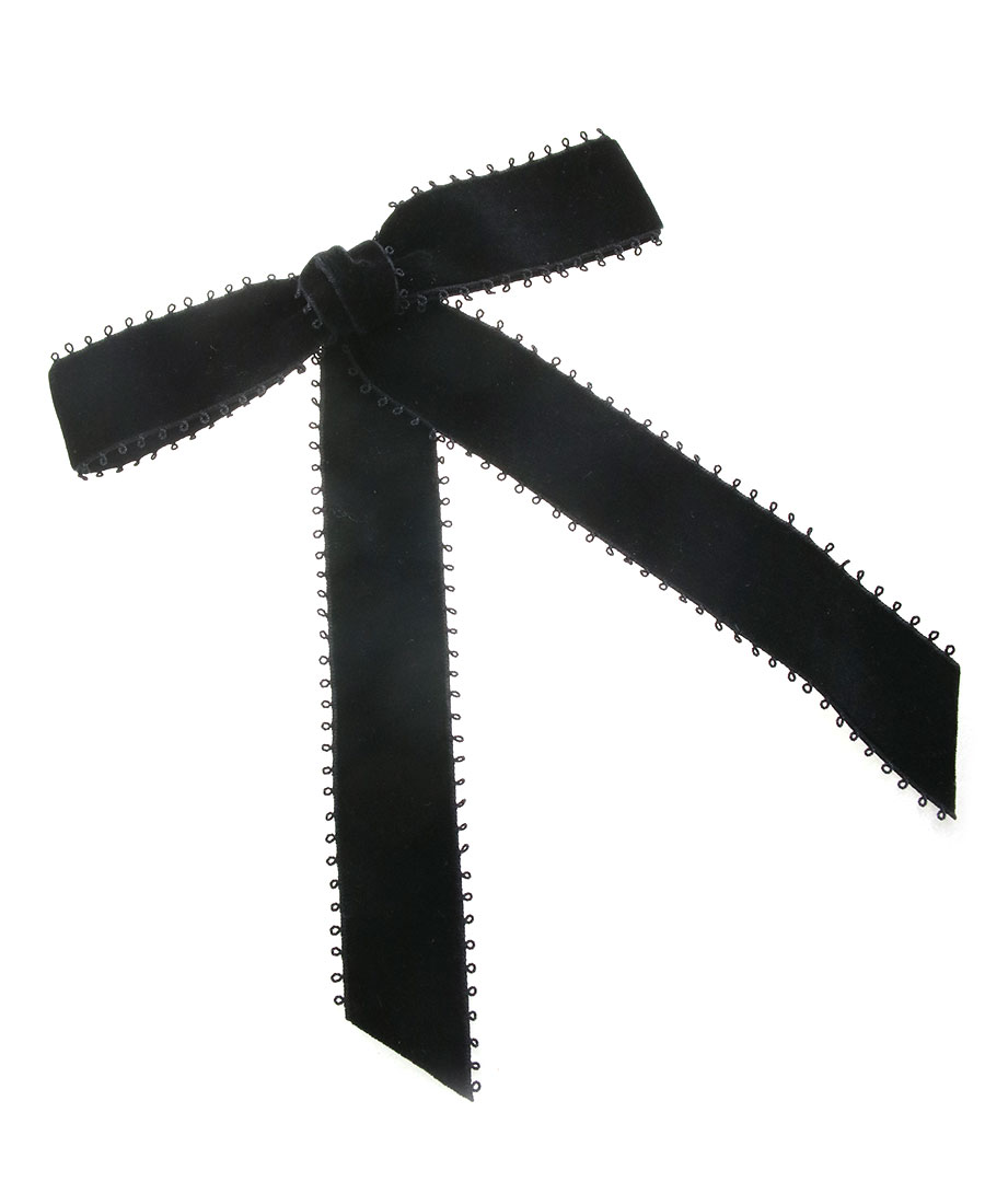 ٥٥åȥ󥰥ܥݥˡեåإå H7445