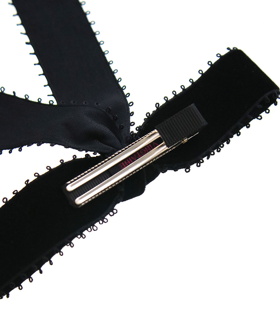 ٥٥åȥ󥰥ܥݥˡեåإå H7445