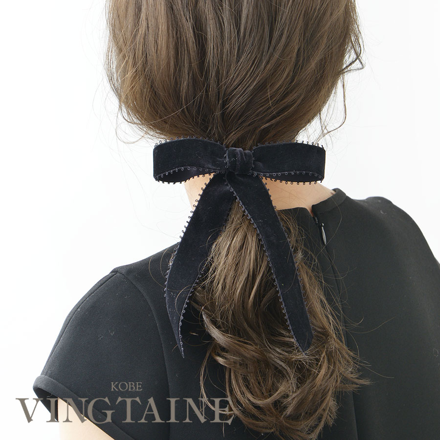 ٥٥åȥ󥰥ܥݥˡեåإå H7445