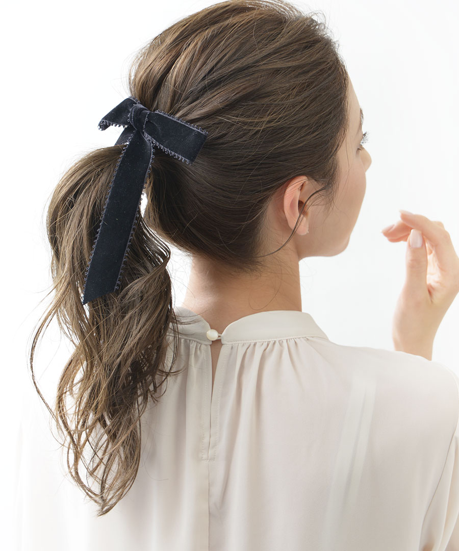 ٥٥åȥ󥰥ܥݥˡեåإå H7445