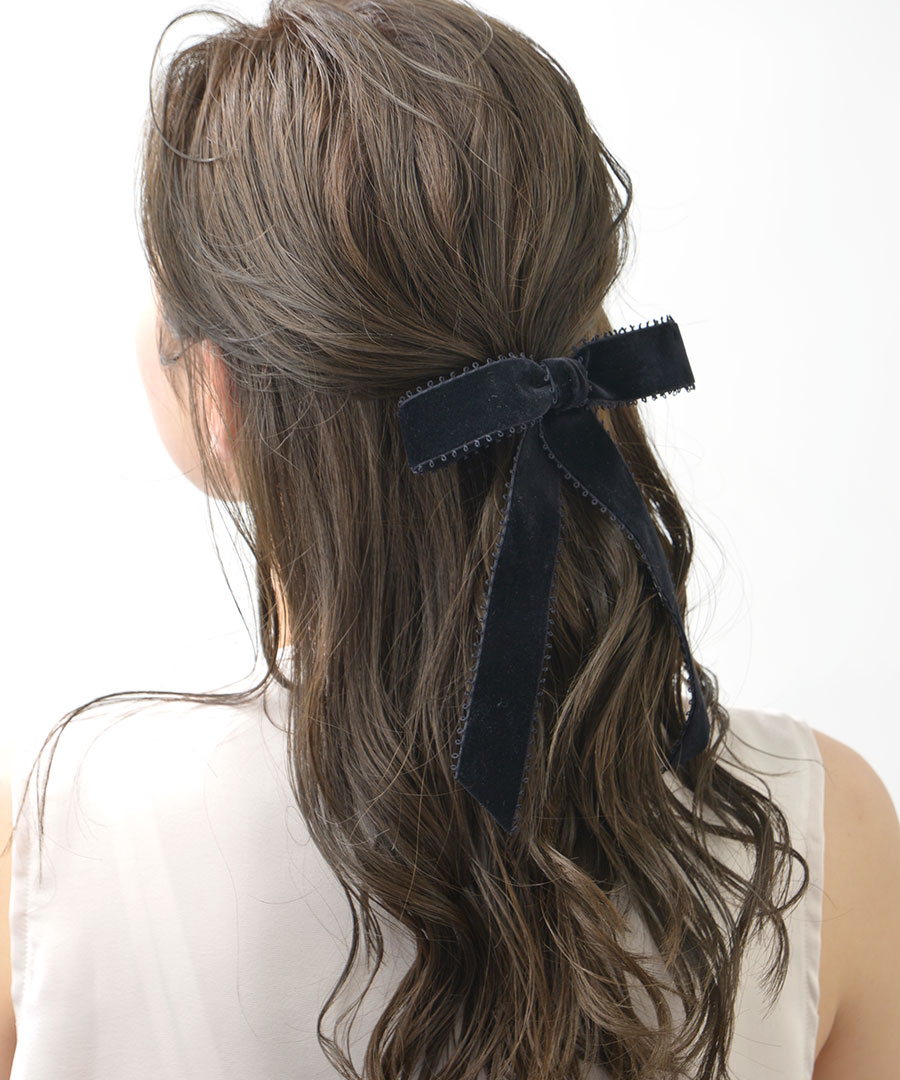 ٥٥åȥ󥰥ܥݥˡեåإå H7445