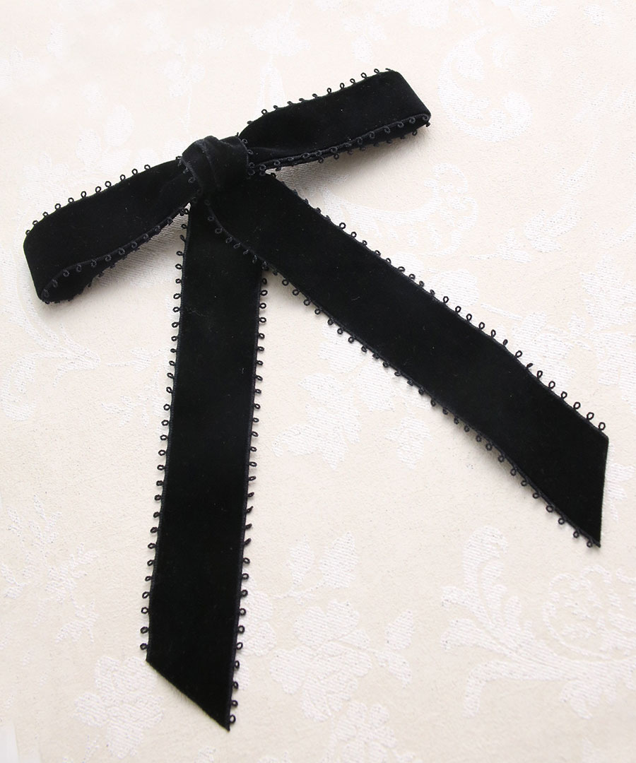 ٥٥åȥ󥰥ܥݥˡեåإå H7445