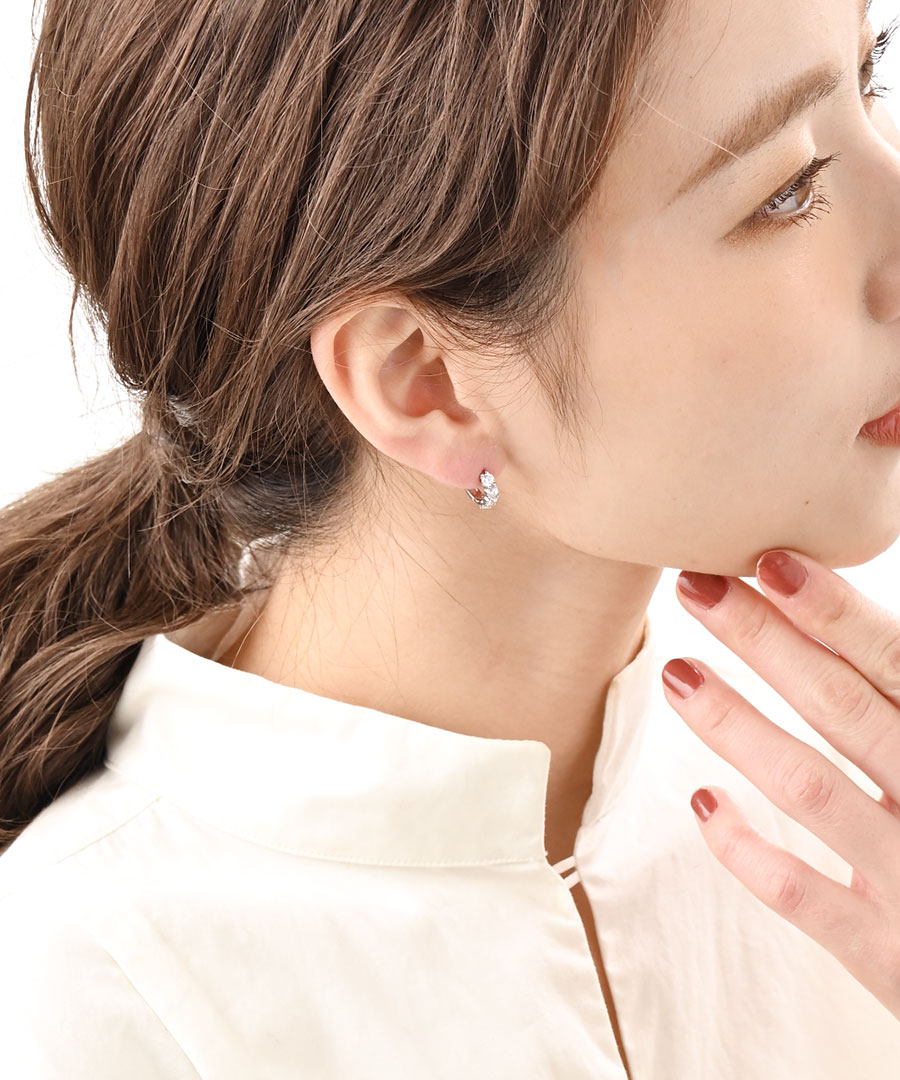 ���塼�ӥå����륳�˥�����å��쥹�ԥ���  P5178