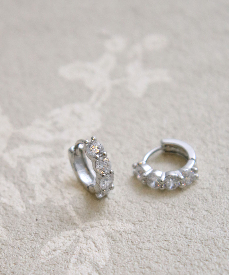 ���塼�ӥå����륳�˥�����å��쥹�ԥ���  P5178