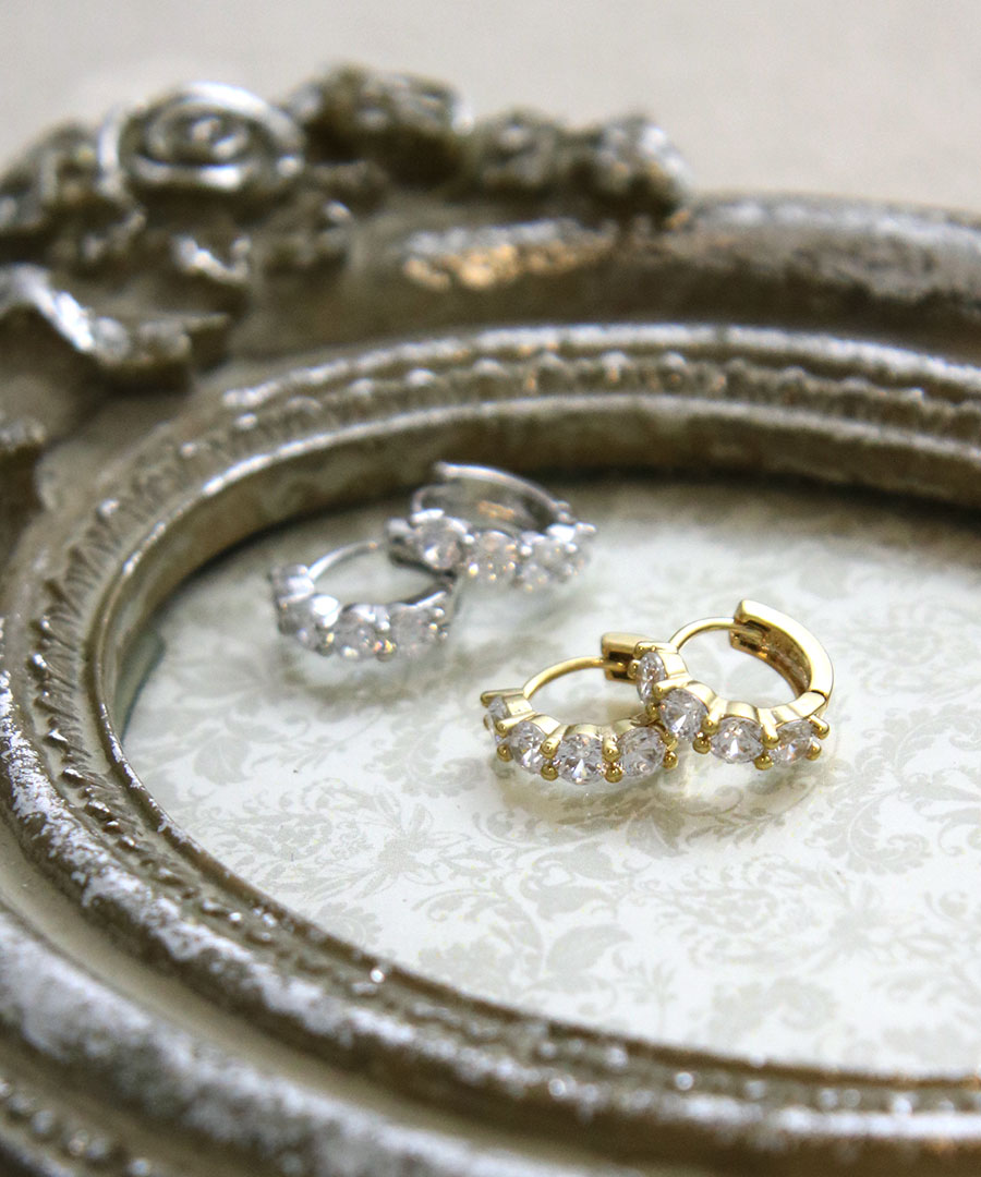 ���塼�ӥå����륳�˥�����å��쥹�ԥ���  P5178