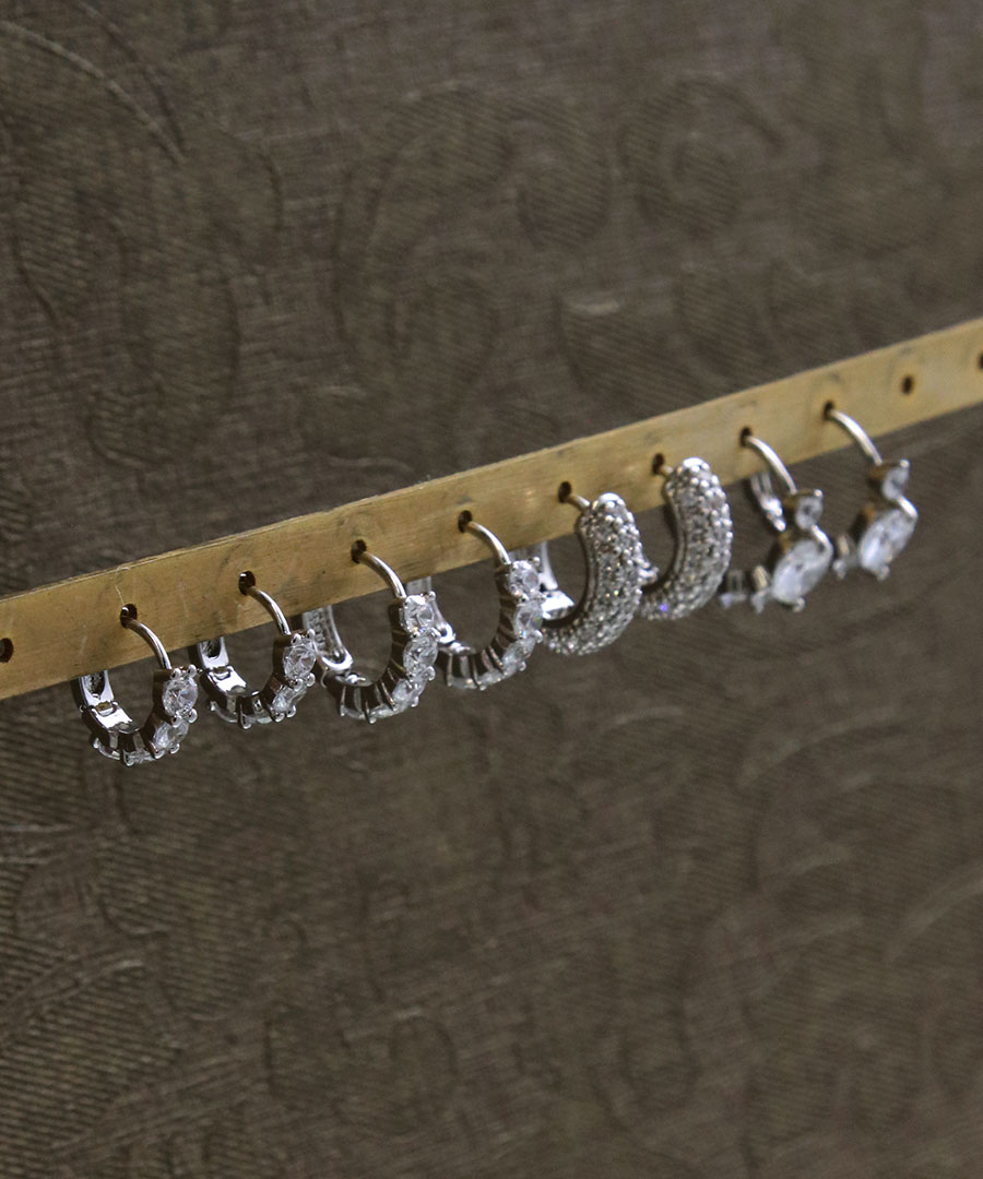 ���塼�ӥå����륳�˥�����å��쥹�ԥ���  P5178