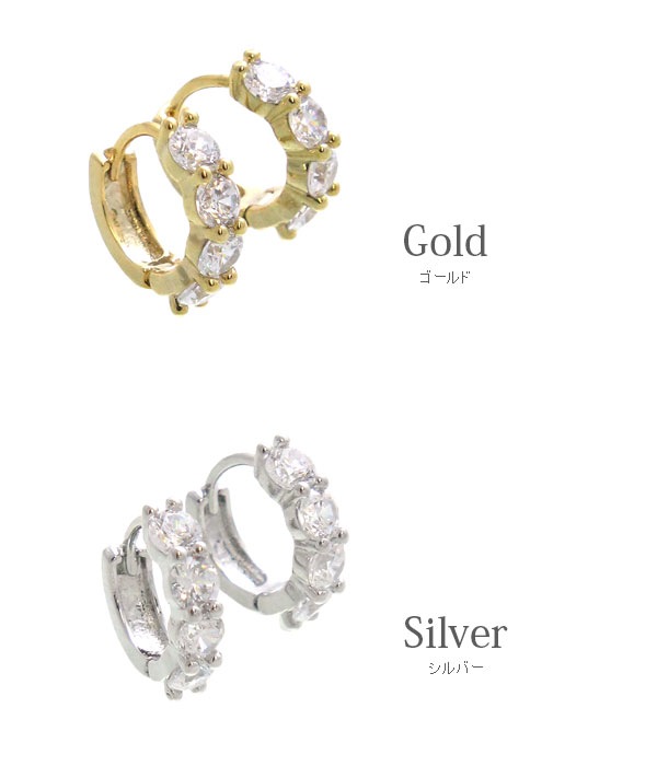 ���塼�ӥå����륳�˥�����å��쥹�ԥ���  P5178