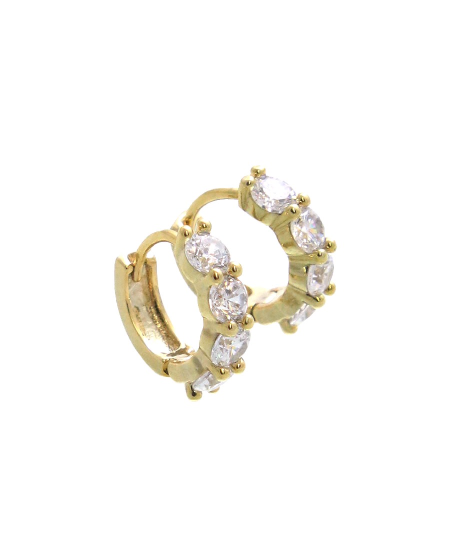 ���塼�ӥå����륳�˥�����å��쥹�ԥ���  P5178