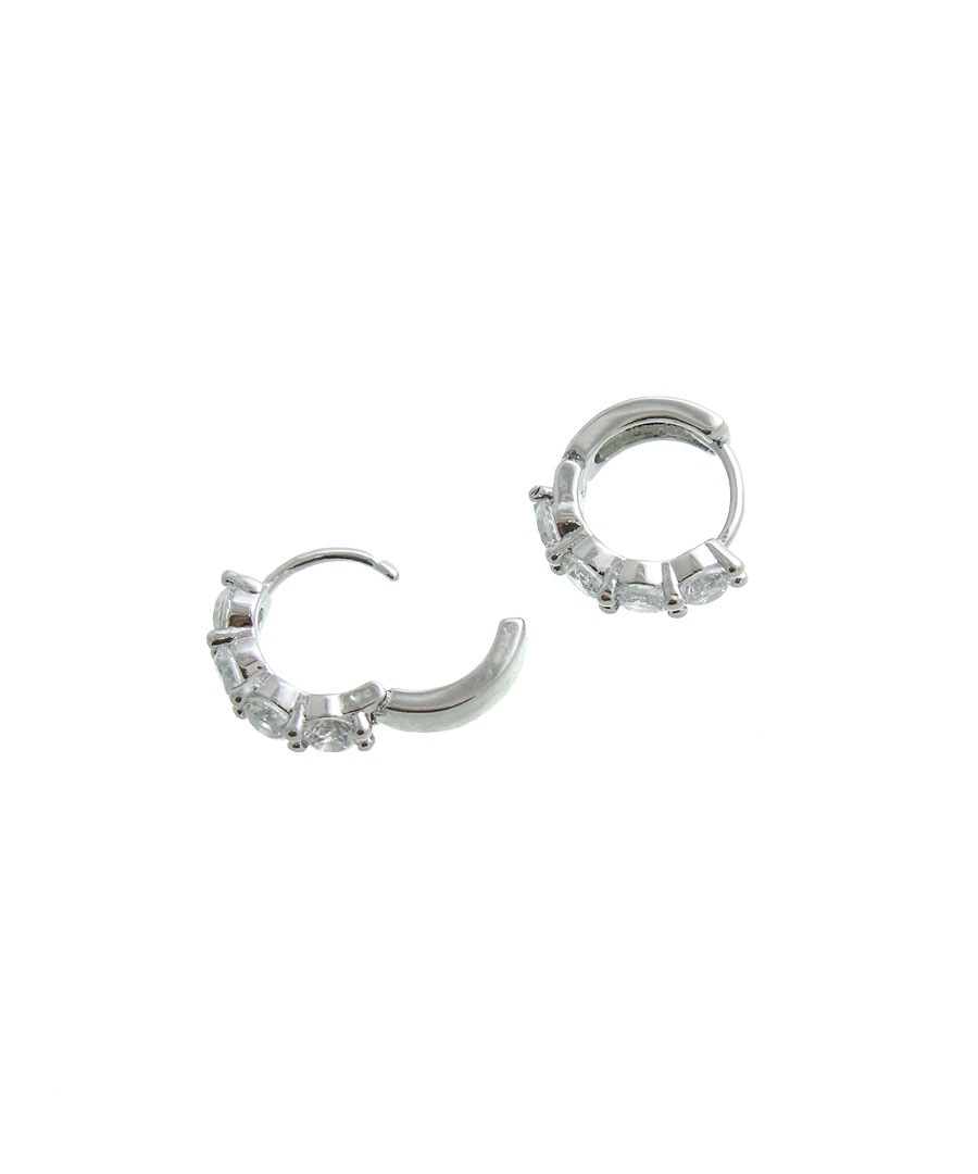 ���塼�ӥå����륳�˥�����å��쥹�ԥ���  P5178