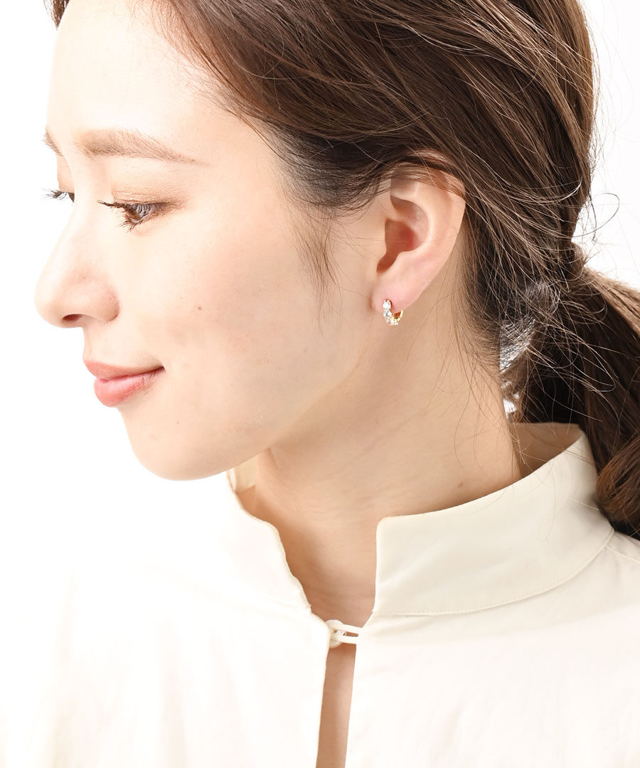 ���塼�ӥå����륳�˥�����å��쥹�ԥ���  P5178