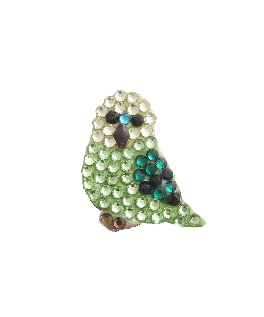 ޥͥåȥ֥ʥ󥳡 NB001