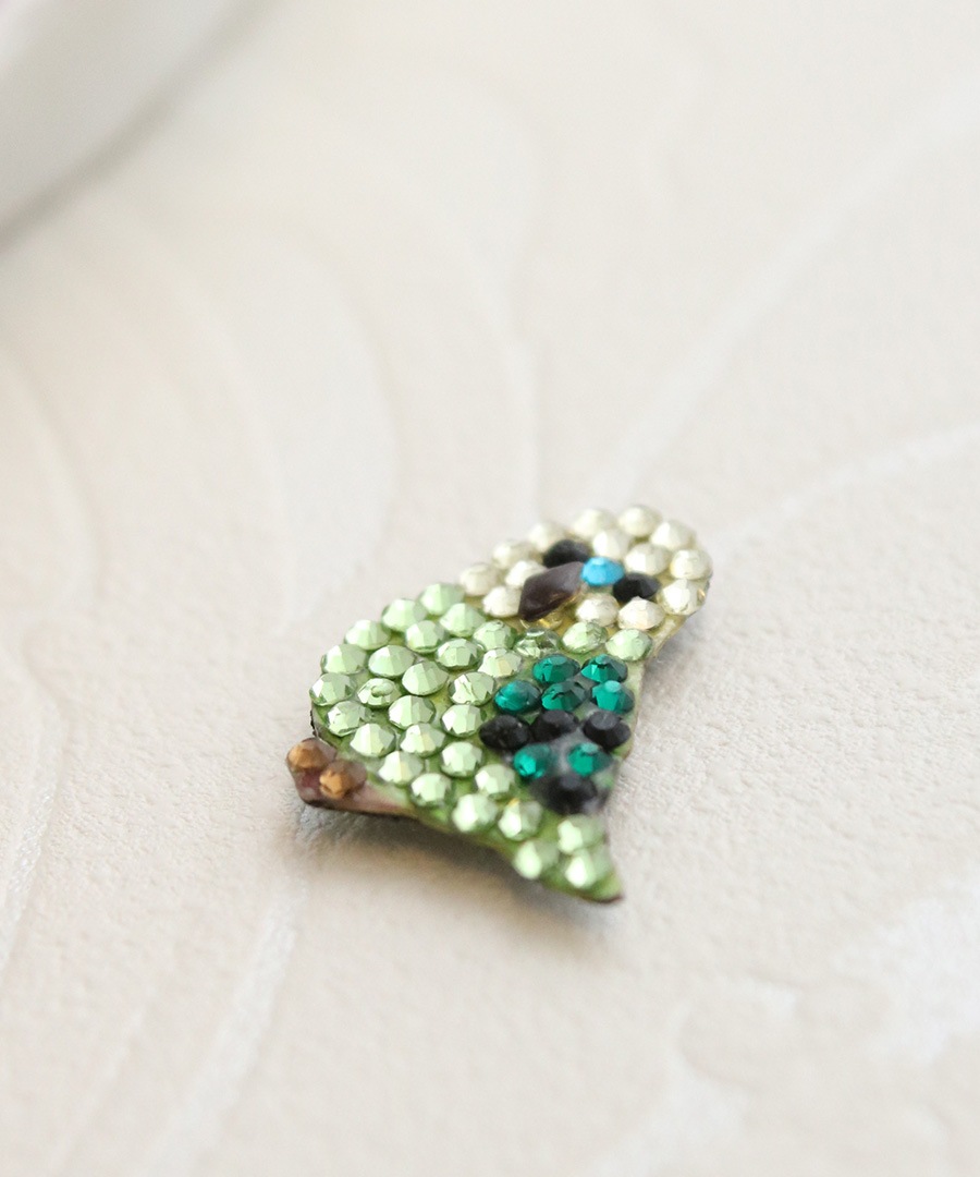 ޥͥåȥ֥ʥ󥳡 NB001