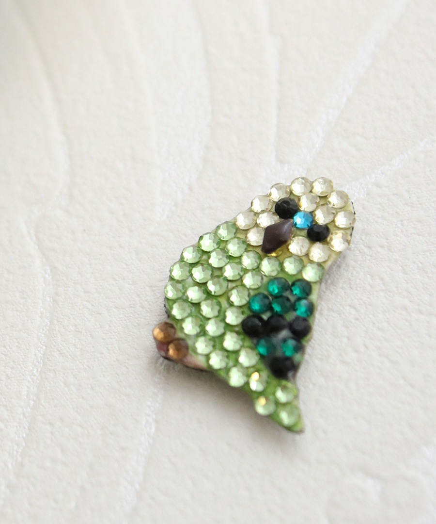 ޥͥåȥ֥ʥ󥳡 NB001