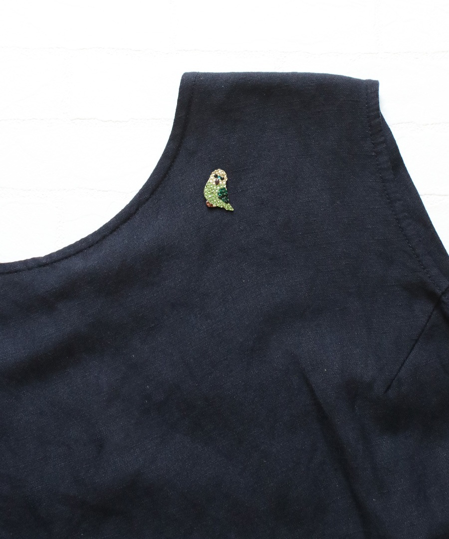 ޥͥåȥ֥ʥ󥳡 NB001