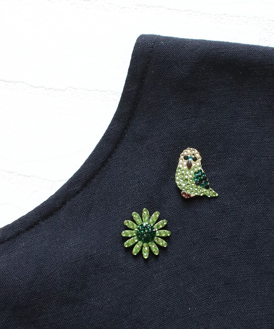 ޥͥåȥ֥ʥ󥳡 NB001