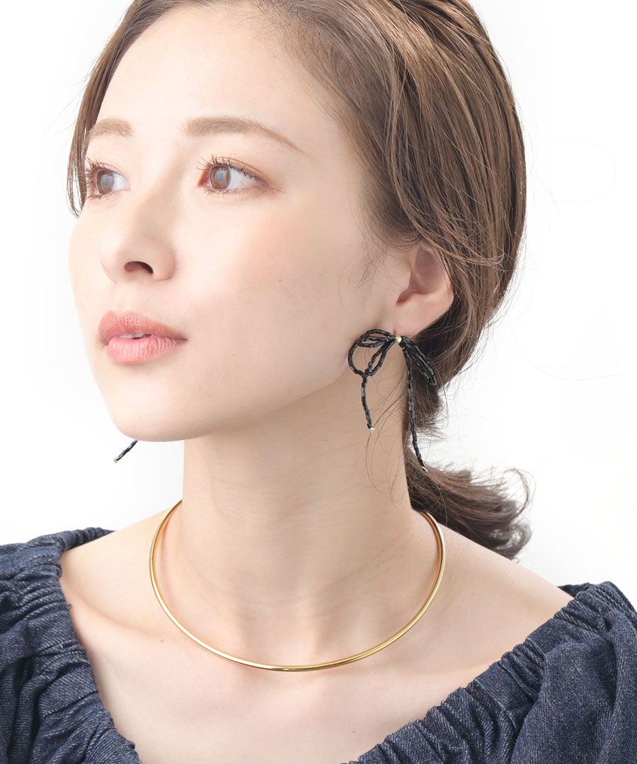 ӡ쥤䡼ɥܥԥ  P5255