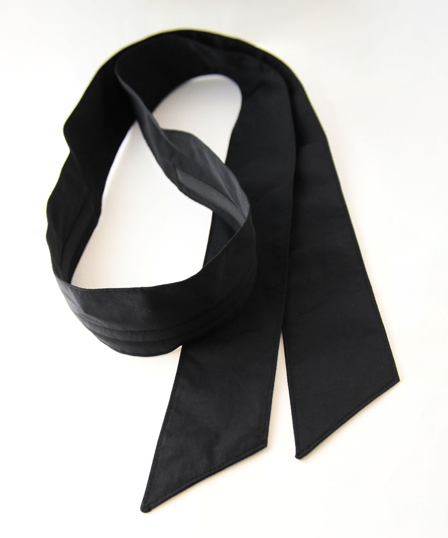 ���󥰥�ܥ��դ������塼���� �إ��Х�� �إ������� ��� ��ǥ����� HK-358