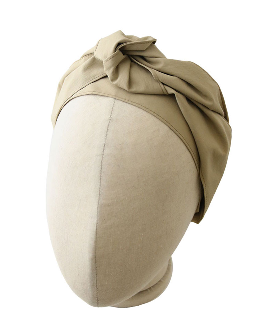 ���󥰥�ܥ��դ������塼���� �إ��Х�� �إ������� ��� ��ǥ����� HK-358