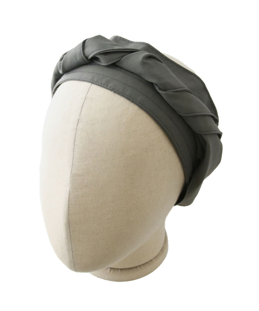 ���󥰥�ܥ��դ������塼���� �إ��Х�� �إ������� ��� ��ǥ����� HK-358