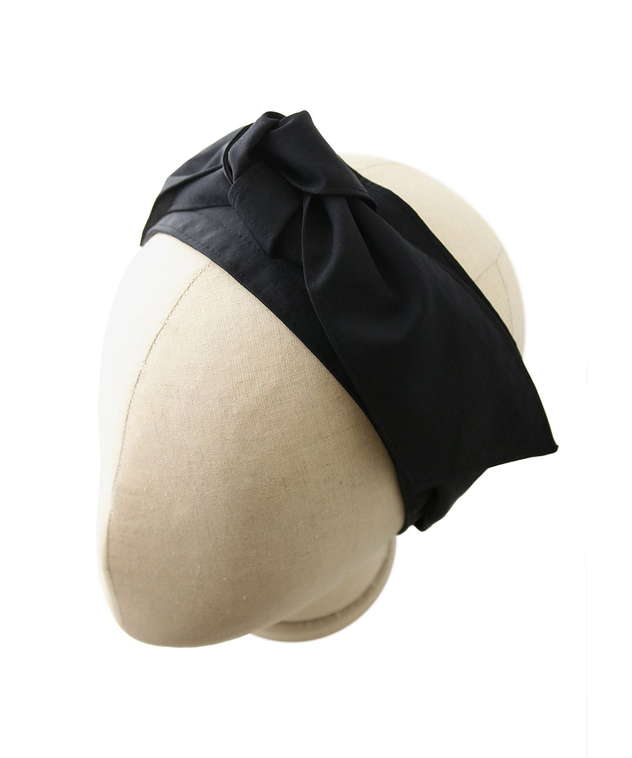 ���󥰥�ܥ��դ������塼���� �إ��Х�� �إ������� ��� ��ǥ����� HK-358