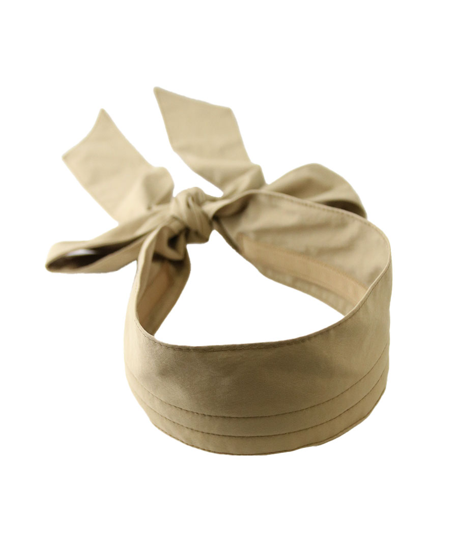 ���󥰥�ܥ��դ������塼���� �إ��Х�� �إ������� ��� ��ǥ����� HK-358