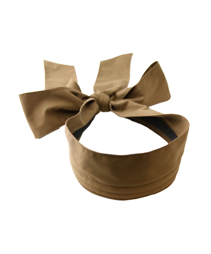 ���󥰥�ܥ��դ������塼���� �إ��Х�� �إ������� ��� ��ǥ����� HK-358