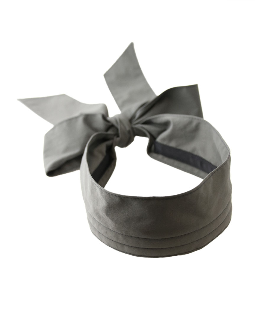 ���󥰥�ܥ��դ������塼���� �إ��Х�� �إ������� ��� ��ǥ����� HK-358