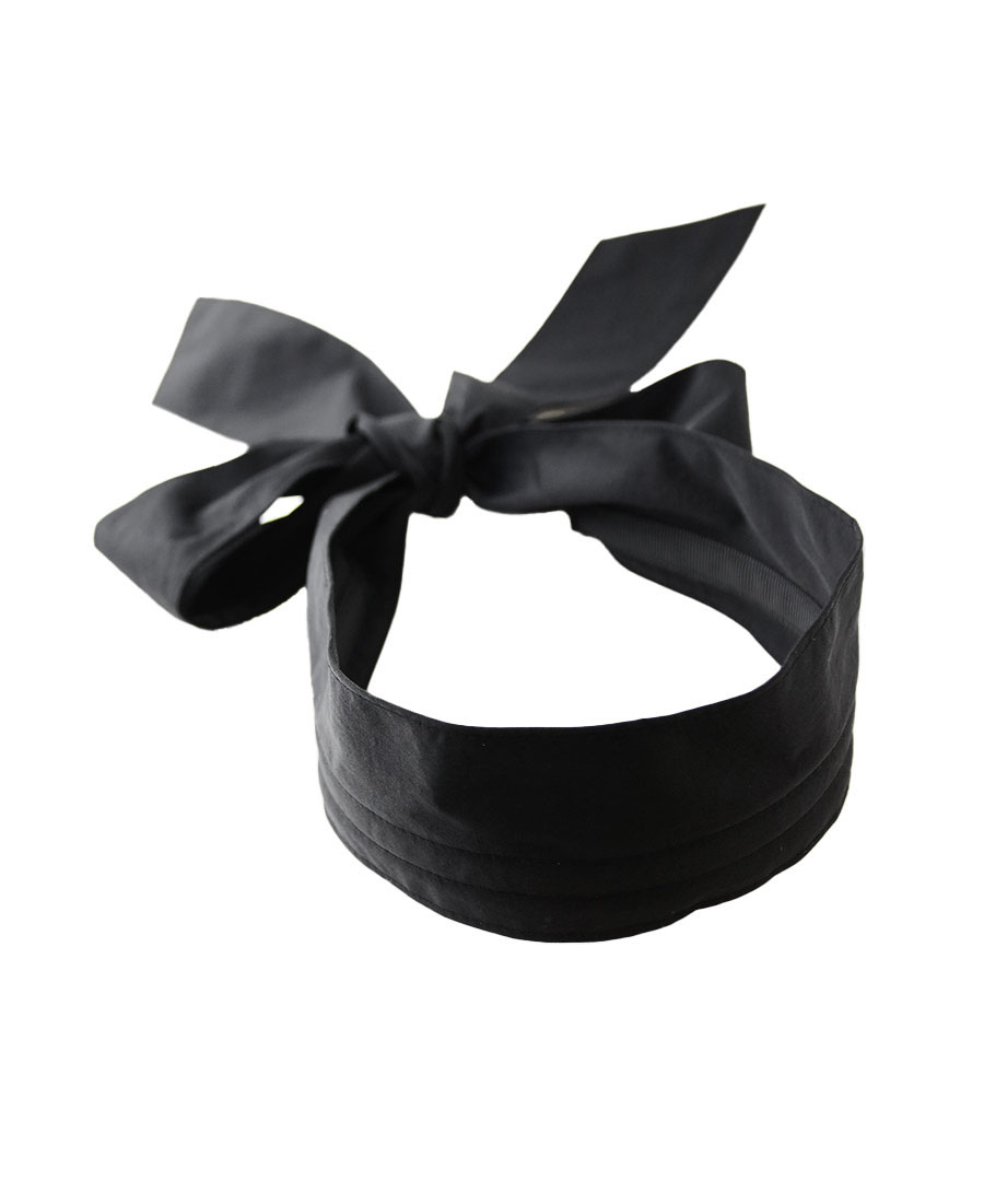 ���󥰥�ܥ��դ������塼���� �إ��Х�� �إ������� ��� ��ǥ����� HK-358