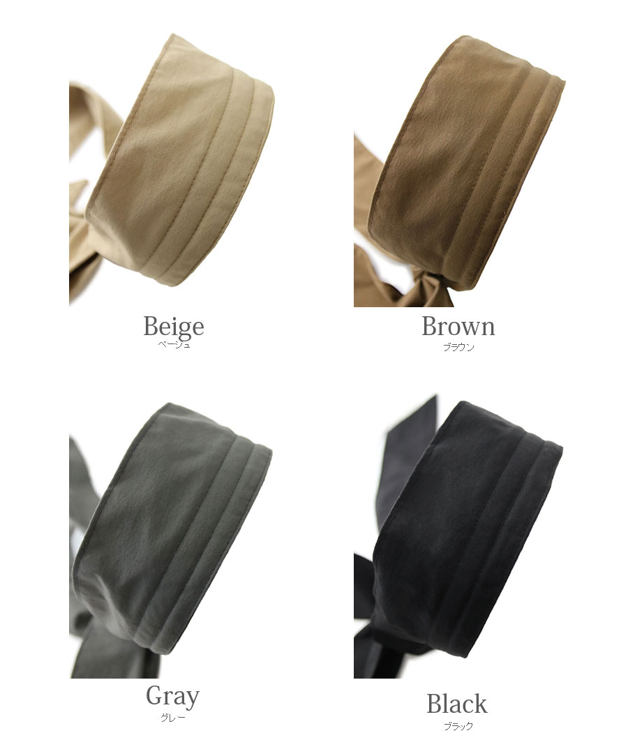 ���󥰥�ܥ��դ������塼���� �إ��Х�� �إ������� ��� ��ǥ����� HK-358