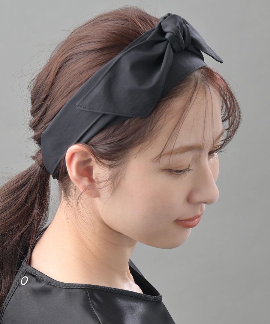 ���󥰥�ܥ��դ������塼���� �إ��Х�� �إ������� ��� ��ǥ����� HK-358