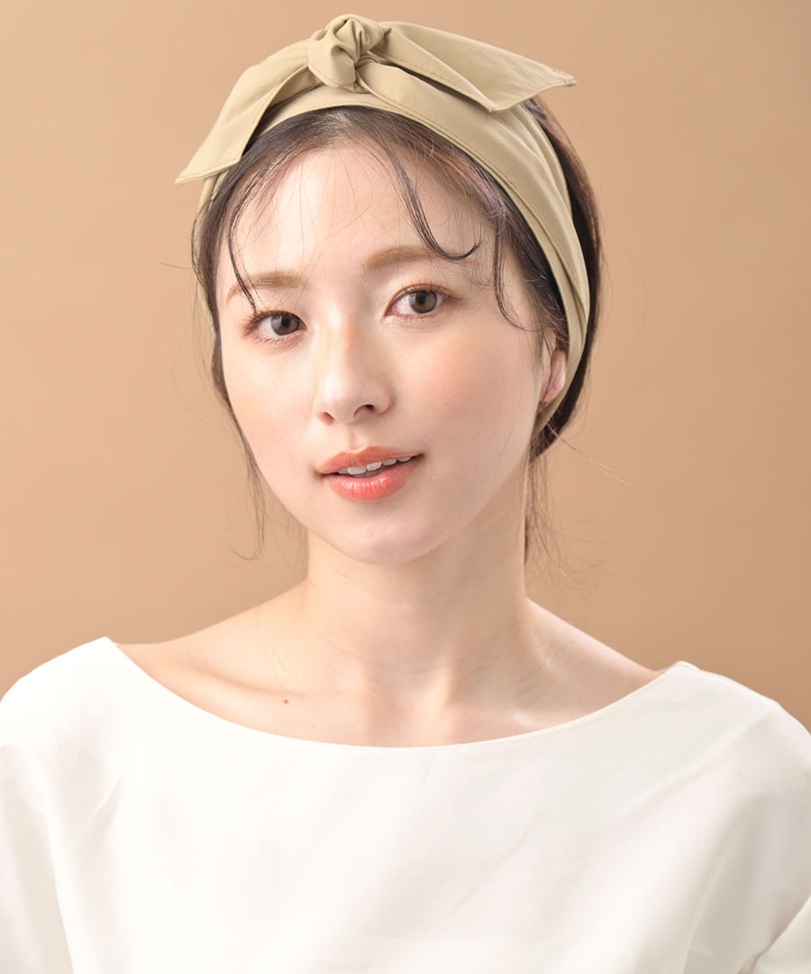 ���󥰥�ܥ��դ������塼���� �إ��Х�� �إ������� ��� ��ǥ����� HK-358