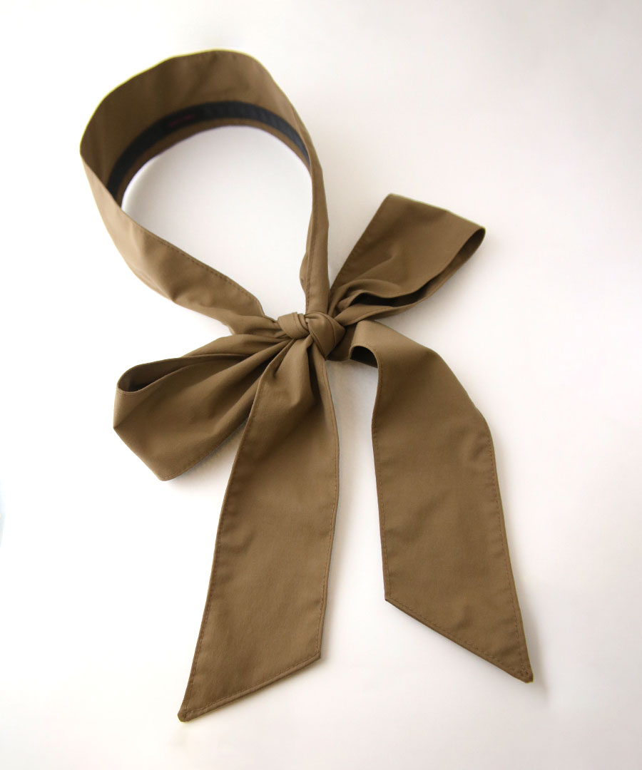 ���󥰥�ܥ��դ������塼���� �إ��Х�� �إ������� ��� ��ǥ����� HK-358