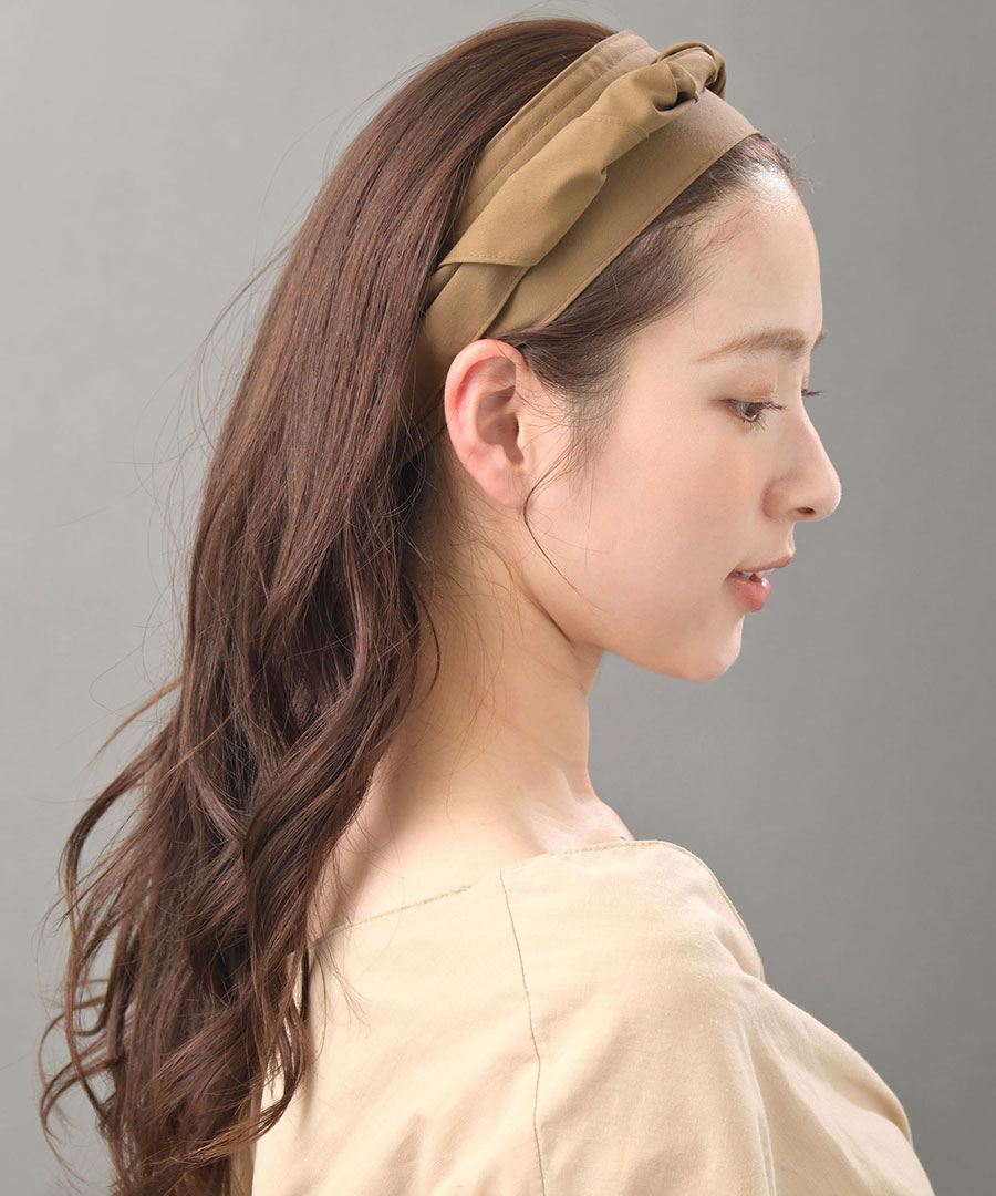 ���󥰥�ܥ��դ������塼���� �إ��Х�� �إ������� ��� ��ǥ����� HK-358