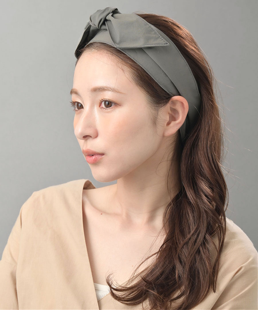 ���󥰥�ܥ��դ������塼���� �إ��Х�� �إ������� ��� ��ǥ����� HK-358