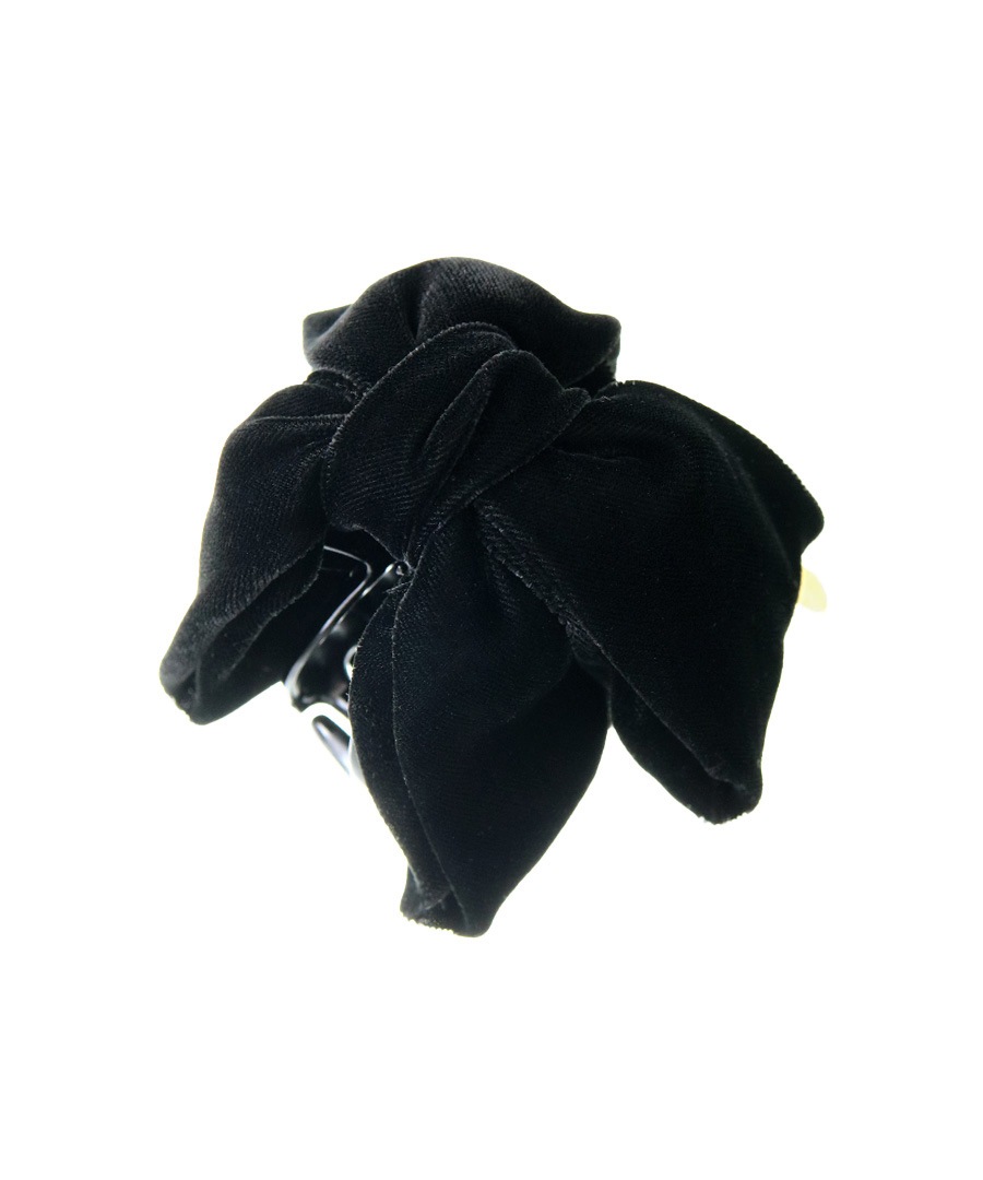 ̵ȯͥݥԲġۥ٥٥å ܥ Х󥹥å H7899