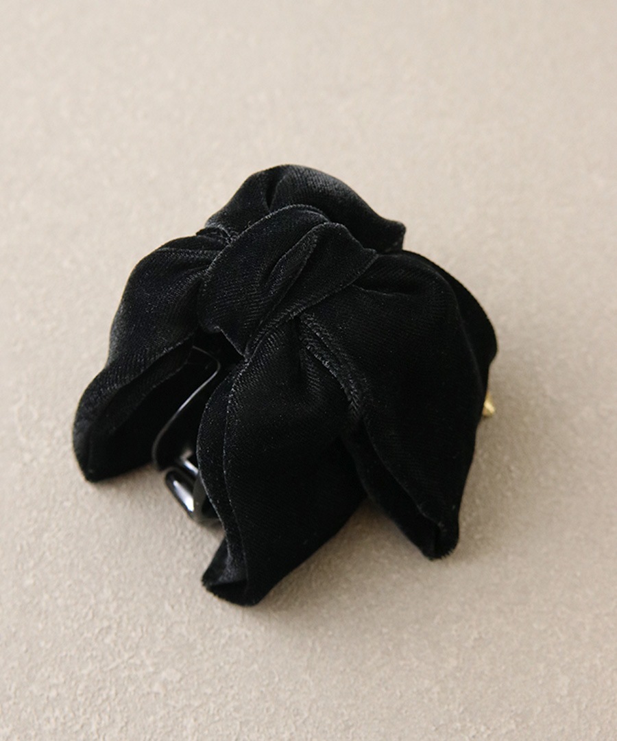 ̵ȯͥݥԲġۥ٥٥å ܥ Х󥹥å H7899