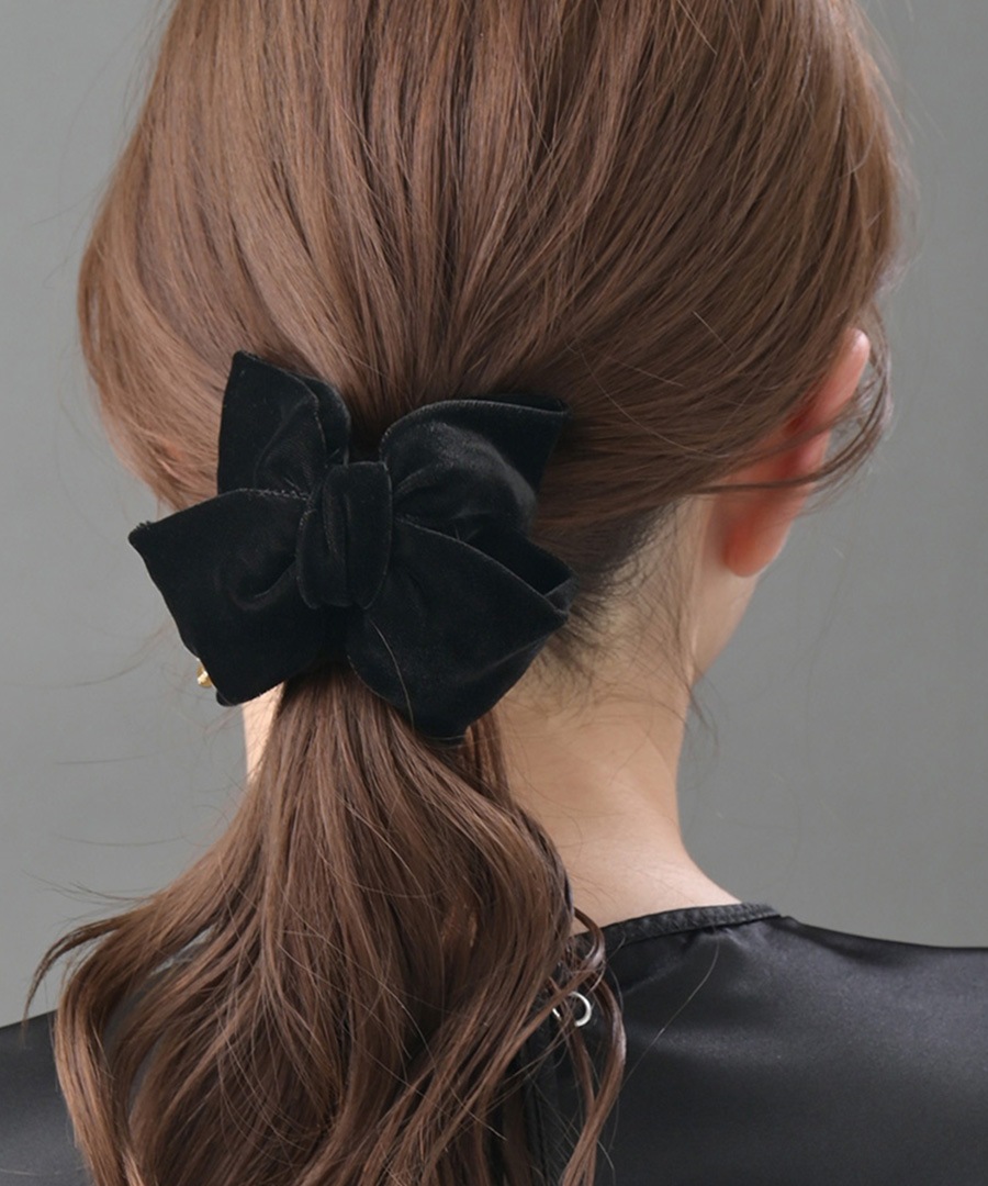 ̵ȯͥݥԲġۥ٥٥å ܥ Х󥹥å H7899