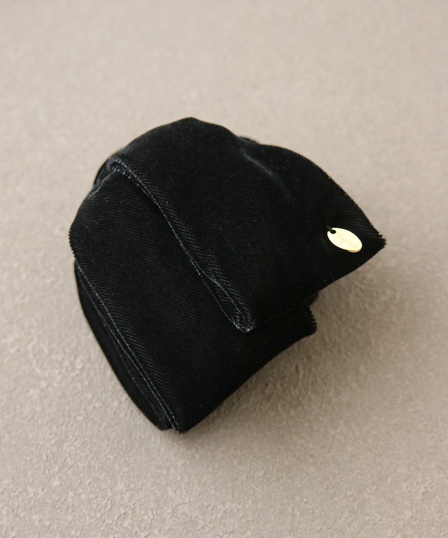 ̵ȯͥݥԲġۥ٥٥å ܥ Х󥹥å H7899