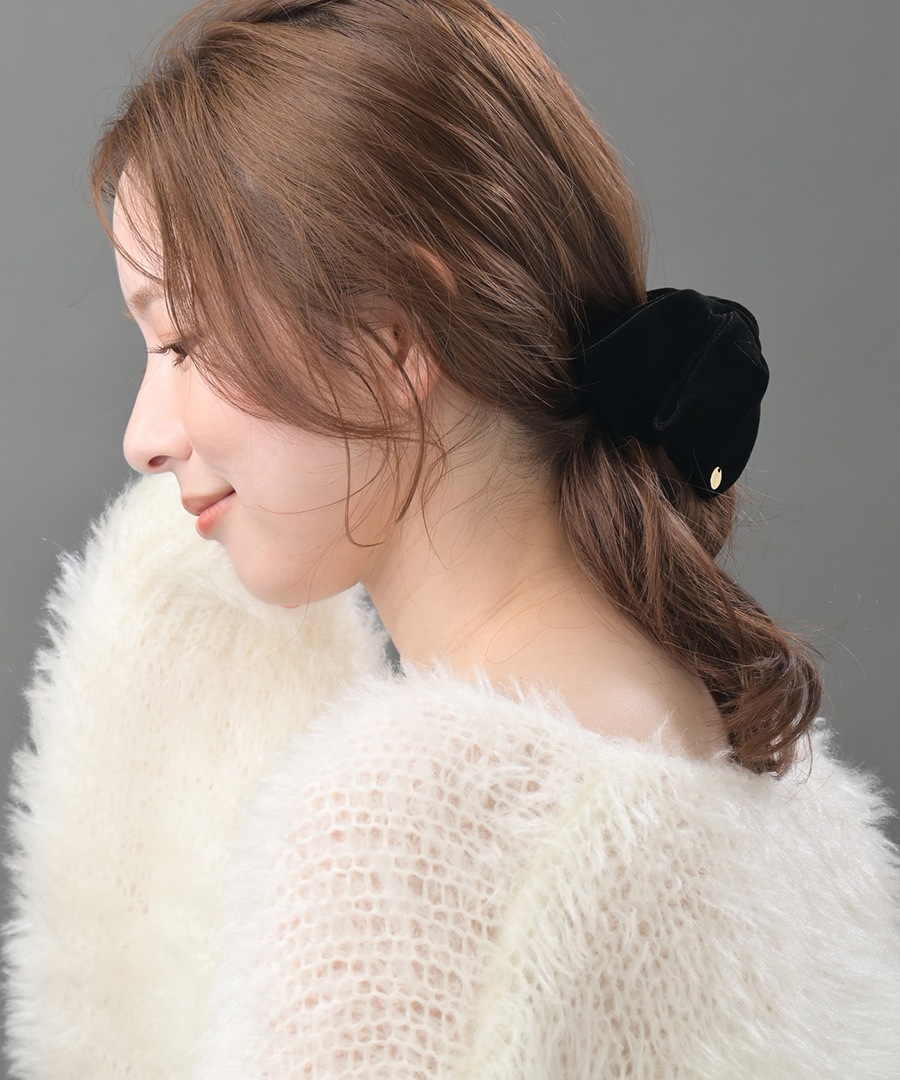 ̵ȯͥݥԲġۥ٥٥å ܥ Х󥹥å H7899