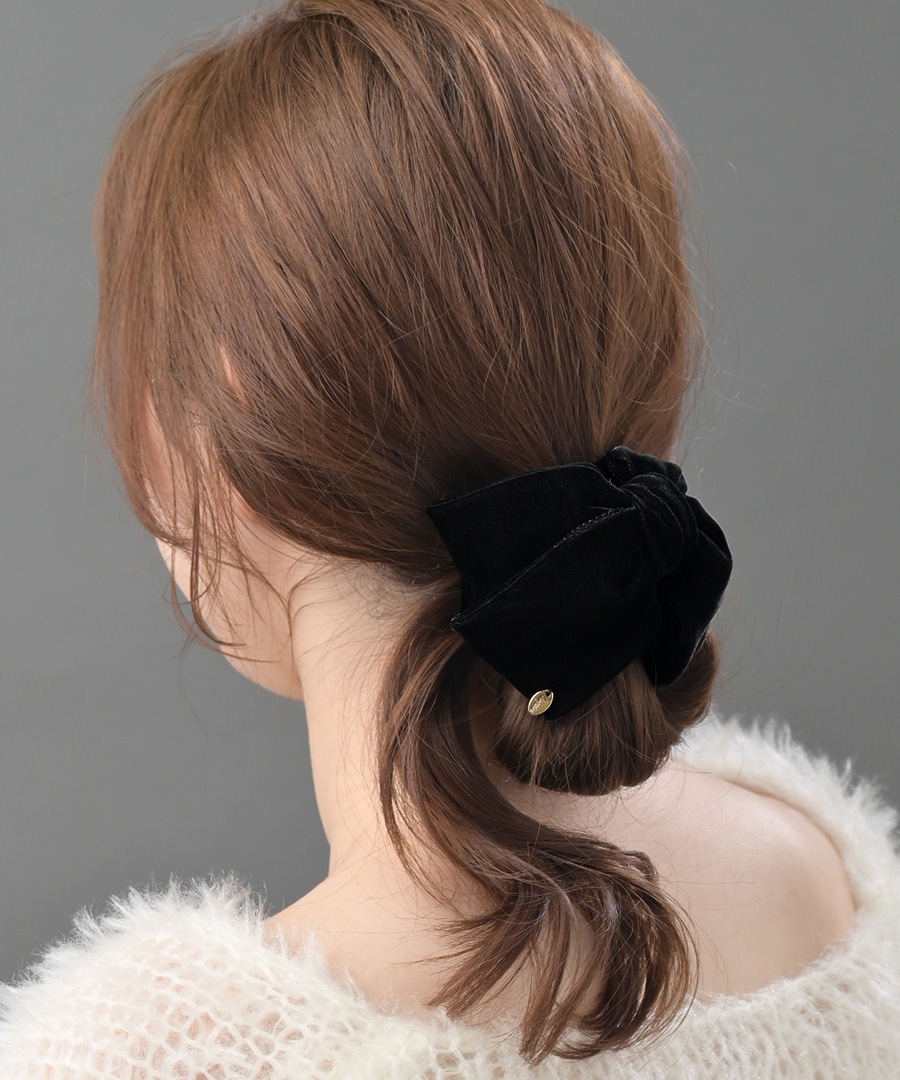 ̵ȯͥݥԲġۥ٥٥å ܥ Х󥹥å H7899