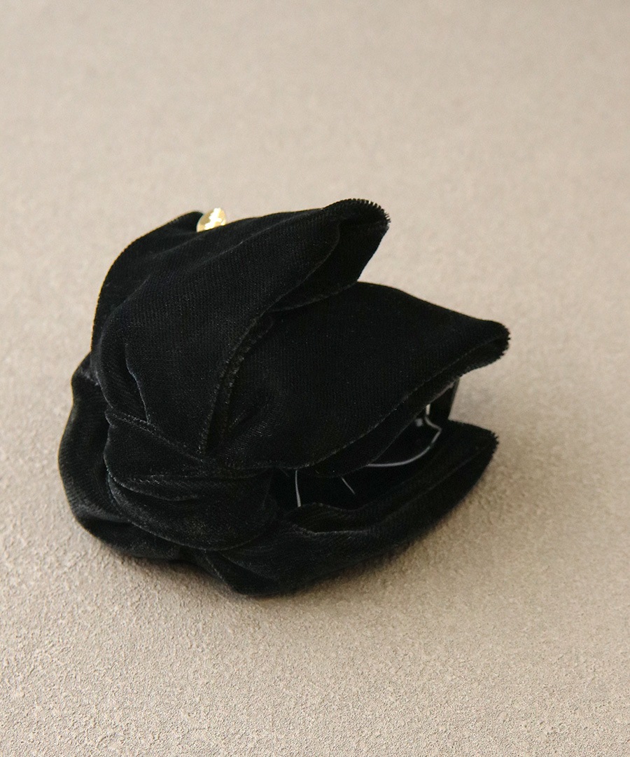 ̵ȯͥݥԲġۥ٥٥å ܥ Х󥹥å H7899