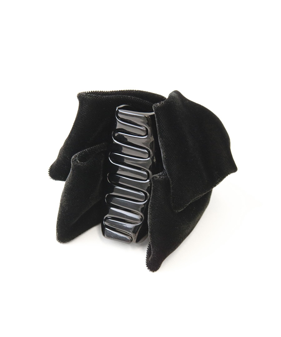 ̵ȯͥݥԲġۥ٥٥å ܥ Х󥹥å H7899