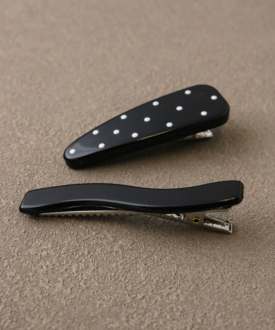 �إ�����å� 2�ܥ��å� �ɥå� �������� �����Ф�����å� H7968