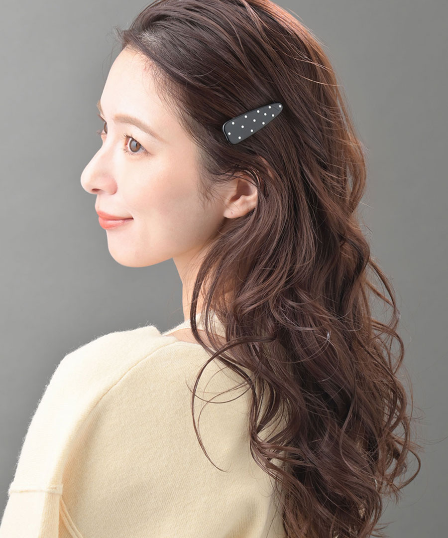 �إ�����å� 2�ܥ��å� �ɥå� �������� �����Ф�����å� H7968