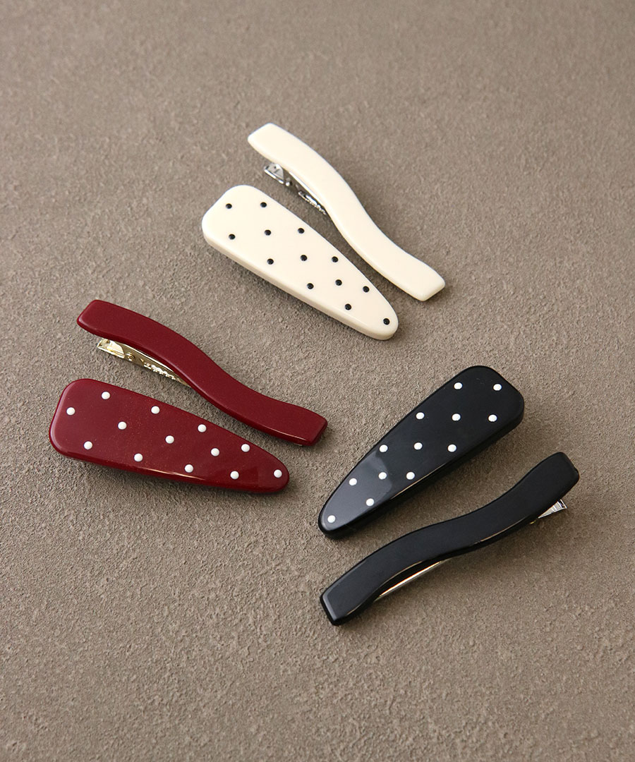 �إ�����å� 2�ܥ��å� �ɥå� �������� �����Ф�����å� H7968