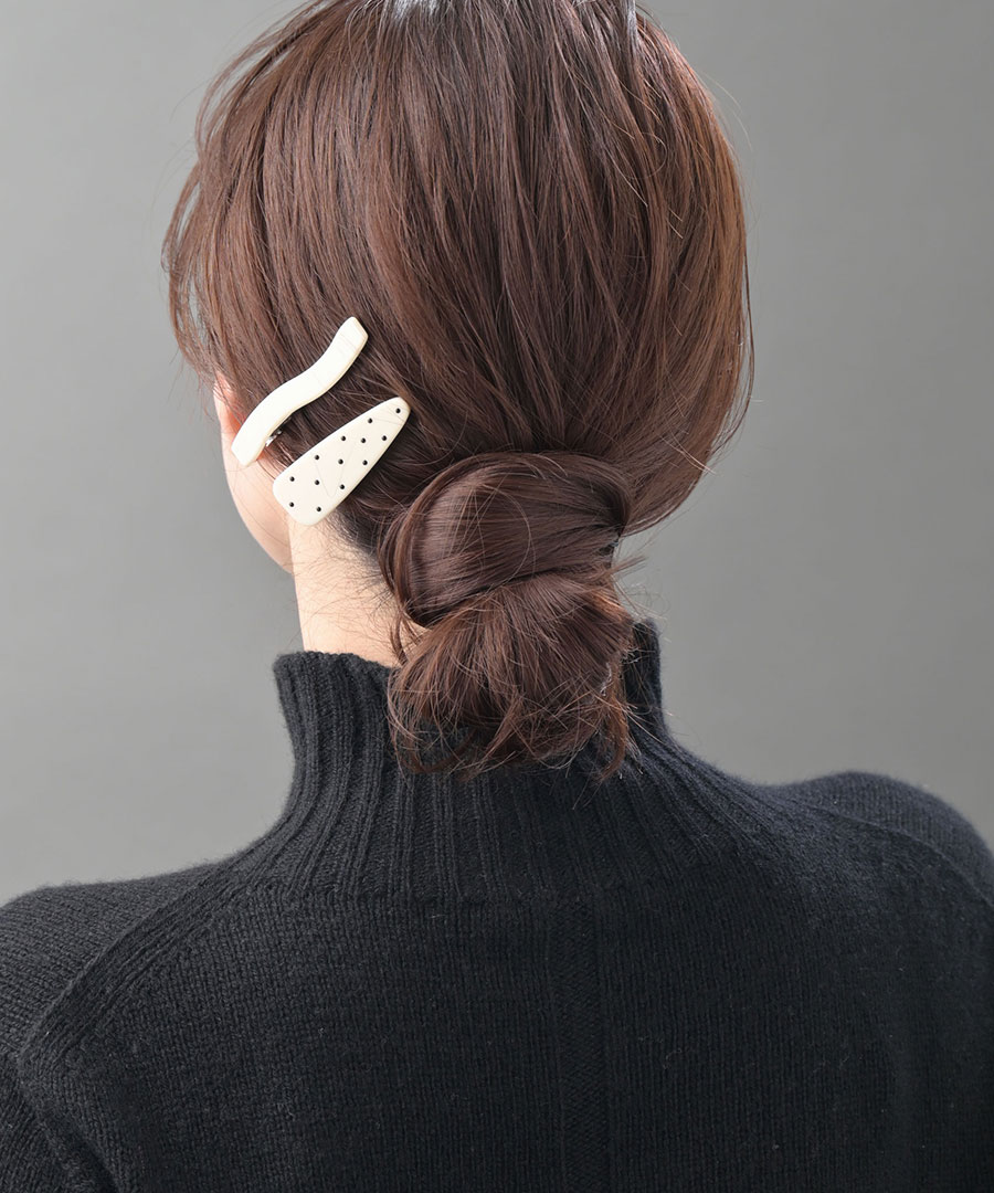 �إ�����å� 2�ܥ��å� �ɥå� �������� �����Ф�����å� H7968