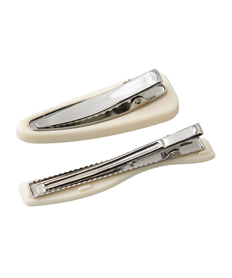 �إ�����å� 2�ܥ��å� �ɥå� �������� �����Ф�����å� H7968