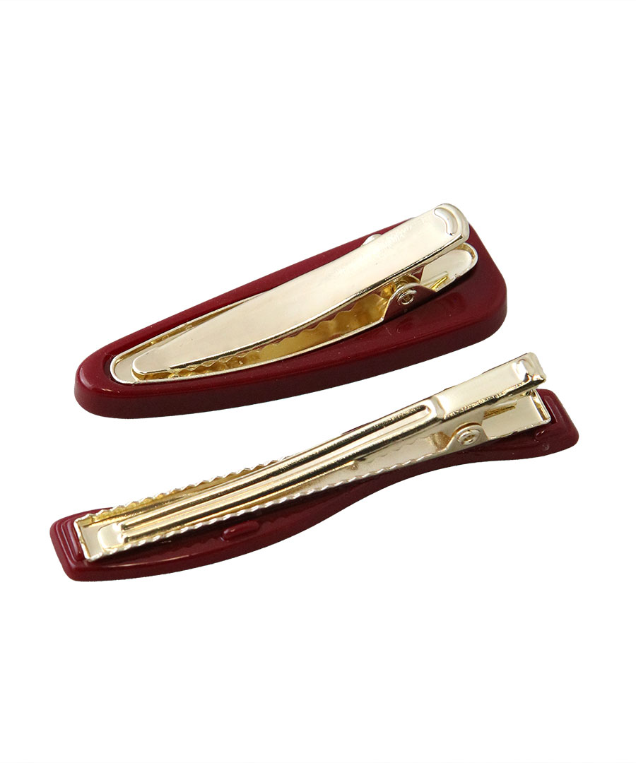 �إ�����å� 2�ܥ��å� �ɥå� �������� �����Ф�����å� H7968