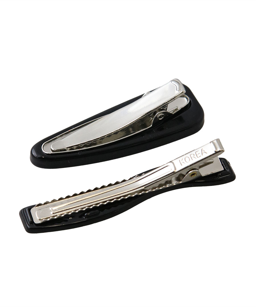 �إ�����å� 2�ܥ��å� �ɥå� �������� �����Ф�����å� H7968