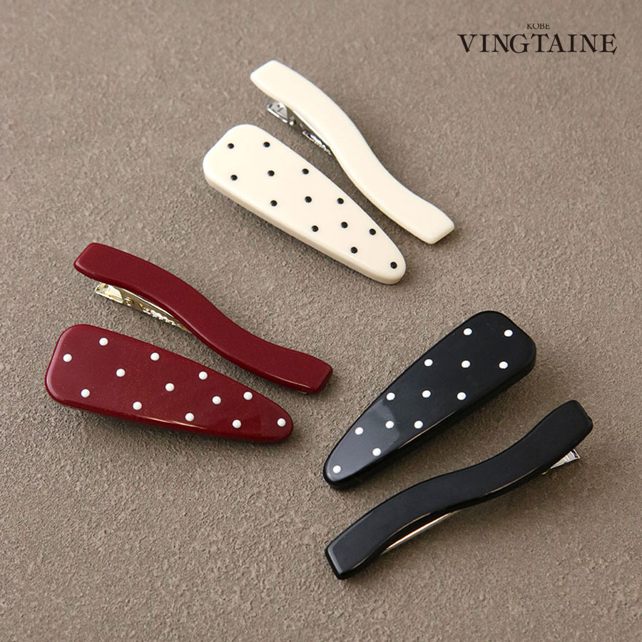 �إ�����å� 2�ܥ��å� �ɥå� �������� �����Ф�����å� H7968